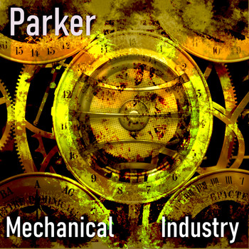 Parker - Mechanical Industry