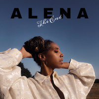 Alena - The End