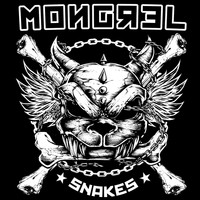 Mongrel - Snakes