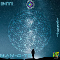 Washuma featuring INTI - Man-o-to