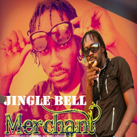 Merchant - Jingle Bell