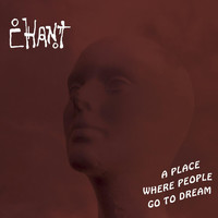 CHANT - A Place Where People Go to Dream (Explicit)