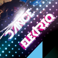 Mic Most - Dance Elektriq