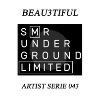 Beau3tiful - Artist Serie 043