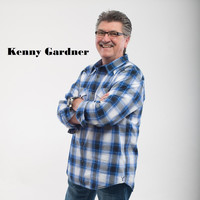 Kenny Gardner - I've Got Confidence