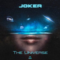 Joker - The Universe