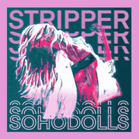 Sohodolls - Stripper 2020