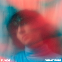 TUNGZ - What For?