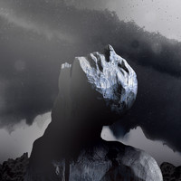 Hannes Kretzer - Body, We Die in Peace