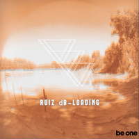 Ruiz dB - Loading