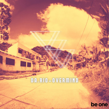 Da.rio - Overmind