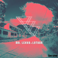 Mr. Lekka - Lothar