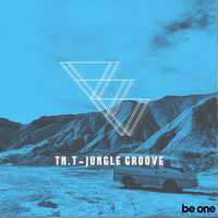 TN.T - Jungle Groove