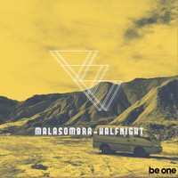 Malasombra - Halfnight