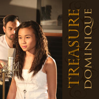 Dominique - Treasure