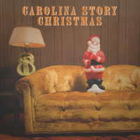 Carolina Story - Carolina Story Christmas