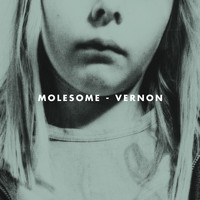 Molesome - Vernon