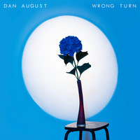 Dan August - Wrong Turn