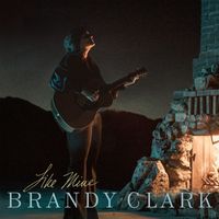 Brandy Clark - Like Mine