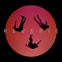 Flawes - Reverie