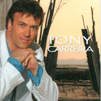 Tony Carreira - Vagabundo por Amor