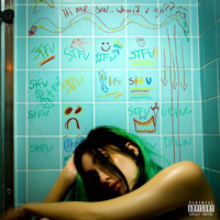 phem - stfu (Explicit)