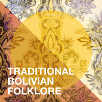 World Music, World Music For The New Age, New World Orchestra - Traditional Bolivian Folklore
