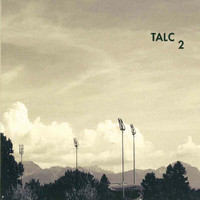 Talc - 2