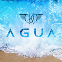 DJ Cesar K-OSO - Agua
