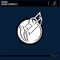 Babu - Dark Force 3