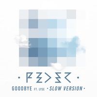 Feder - Goodbye (feat. Lyse) (Slow Version [Explicit])