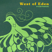 West of Eden - Everywhere