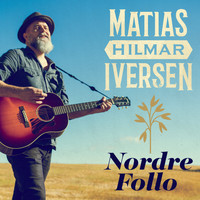 Matias Hilmar Iversen - Nordre Follo