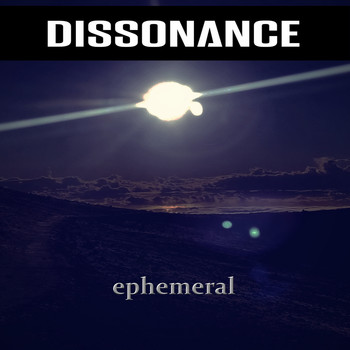 Dissonance - Ephemeral