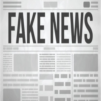 The Methmatics - Fake News (Explicit)