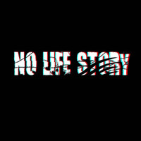 NITRO - No Life