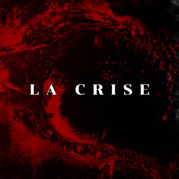 NITRO - La crise