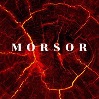 NITRO - Morsor