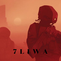 NITRO - 7liwa