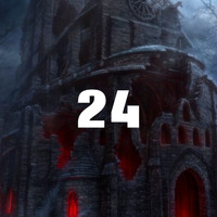 NITRO - 24