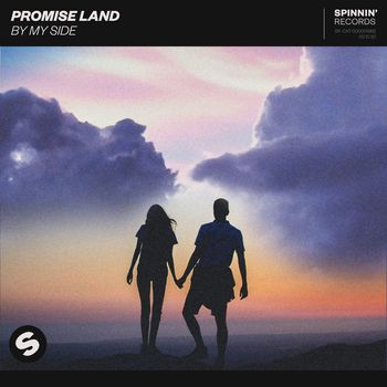Promise Land - By My Side