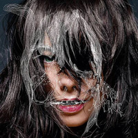 Björk - Hidden Place (Vol.1)