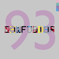 New Order - Confusion (2020 Digital Master)