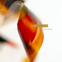 Coldharbourstores - Dearly Devoted
