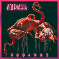 Adi Pasha - Rubadub (Explicit)