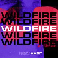 Next Habit - Wildfire
