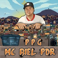MC Biel PDR - PPG