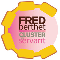 Fred Berthet - Cluster and Servant