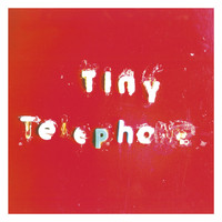 The Sunday Drivers - Tiny Telephone