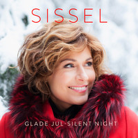 Sissel - Glade Jul / Silent Night